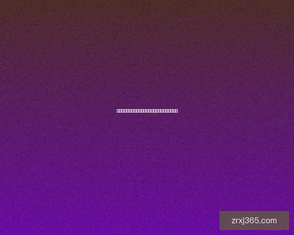 最佳世界杯竞猜平台推荐助你赢取大奖精彩赛事尽在掌握 最佳世界杯竞猜平台推荐助你赢取大奖精彩赛事尽在掌握