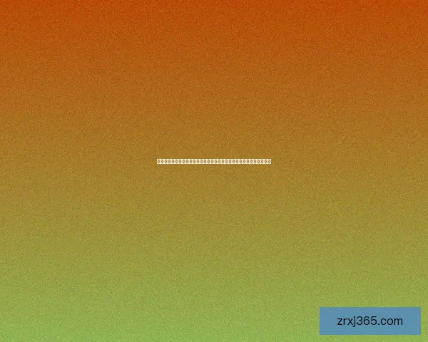 全方位解析体育竞猜游戏策略与技巧，助你提升胜率、精准预测赛事结果