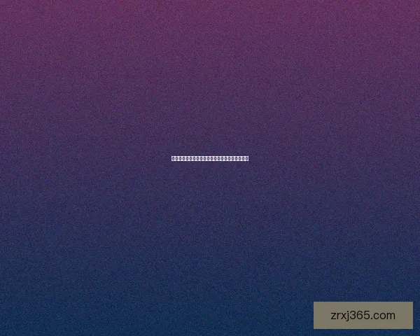 现金真人娱乐无封号保障平台推荐与玩法攻略分享