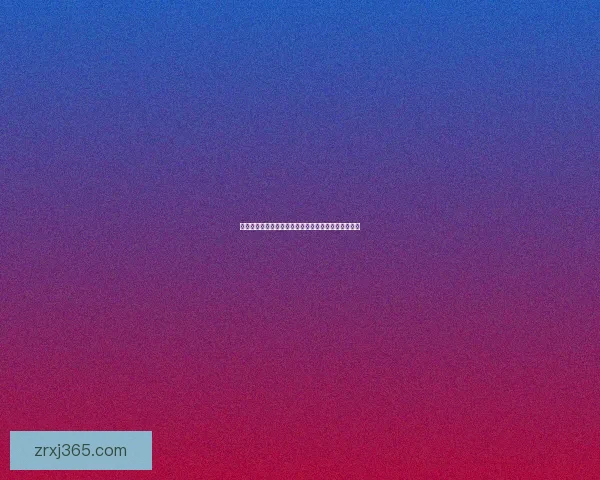 权威体育竞猜平台推荐助你精准分析赛事赢取丰厚奖金