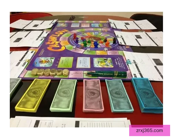 真人现金游戏优质平台推荐与安全体验全方位深度解析指南