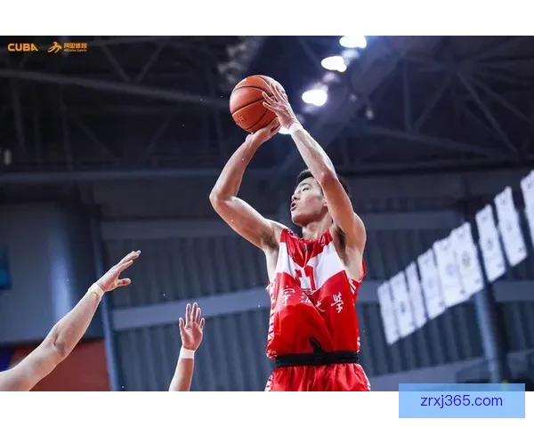 探索现金真人APP的全新体验，轻松赚取丰厚奖励，尽享娱乐与收益的完美结合