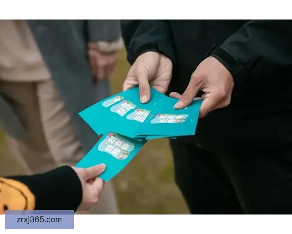 现金真人游戏是否存在骗局及如何识别防范方法详解