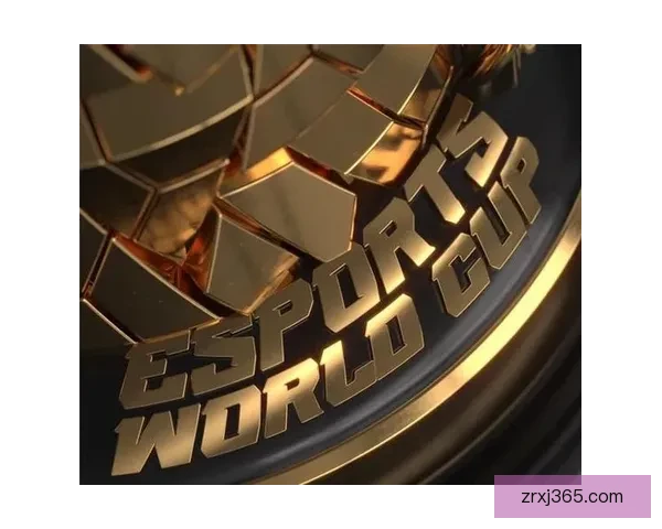 世界杯竞猜高赔率平台推荐，让你轻松赢取巨额奖金体验