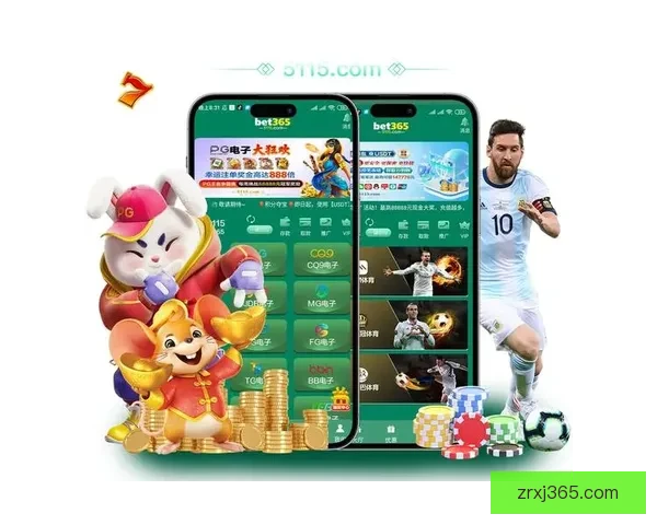 权威体育竞猜官网全新上线提供精准赛事分析与即时赔率