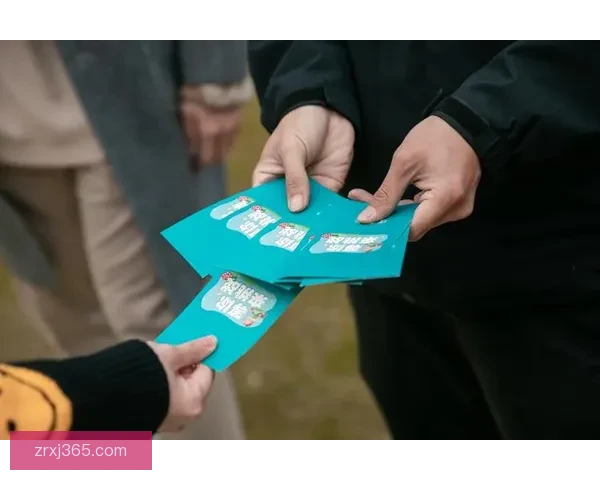 现金真人游戏是否存在骗局及如何识别防范方法详解