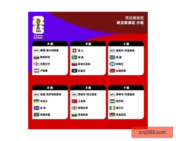 最值得下载的世界杯竞猜APP推荐助你轻松预测精彩赛事结果