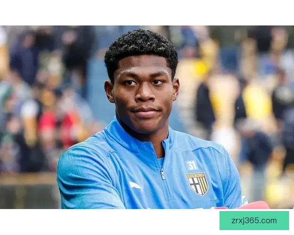 拉齐奥对阵帕尔马首发公布佩德罗罗马尼奥利领衔铃木彩艳尼科卢西出战