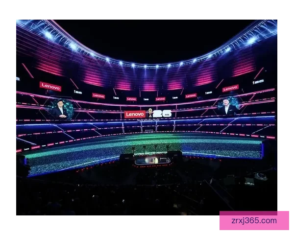 2026年加拿大世界杯球场建设全景展望及其影响力分析