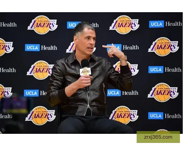 湖人旧将沦为三单之王老鹰19战仅1次上双佩林卡2换1交易大获全胜