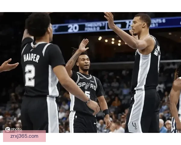 亚历山大连续九周领跑MVP榜 东契奇升至第二力压文班