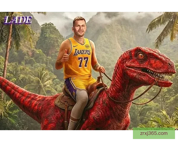 东契奇称詹姆斯本场最佳自己四十一岁或已退役