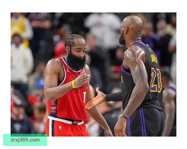 西部格局再度震荡 火箭掉队马刺紧追雷霆 船勇争夺季后赛第八席