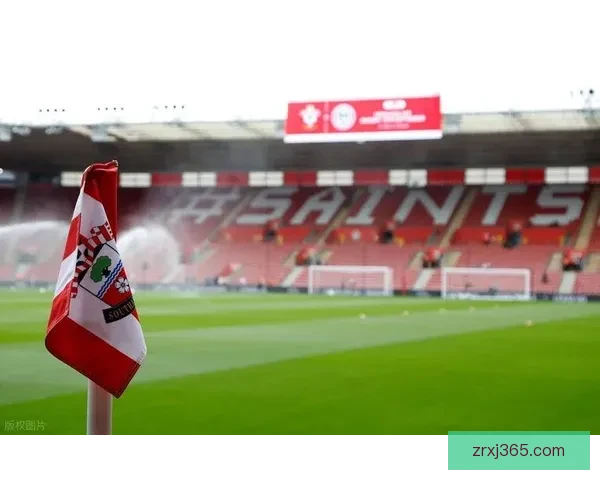 足总杯切尔西狂胜维尔港七球横扫埃斯特旺传射引爆全场展现强大火力