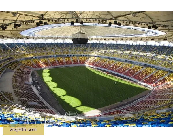 掌握数据与战术趋势提升世界杯足球竞猜胜率的实战策略指南 ⚽📊