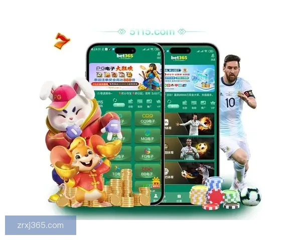 掌握体育赛事内幕技巧 提升竞猜投注胜率全攻略