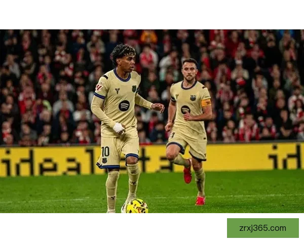 足坛三大豪门命运逆转曼城横扫利物浦巴萨绝杀马竞皇马遭读秒绝杀