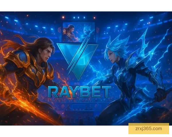 权威体育竞猜平台助您精准预测赛事胜负策略