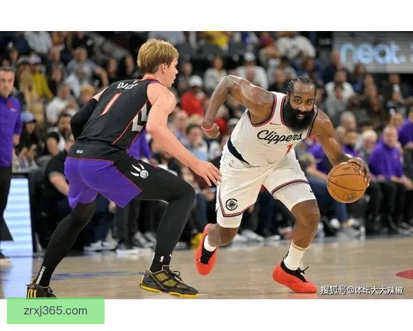 阿特金森强调多突内线减少依赖哈登带队压力