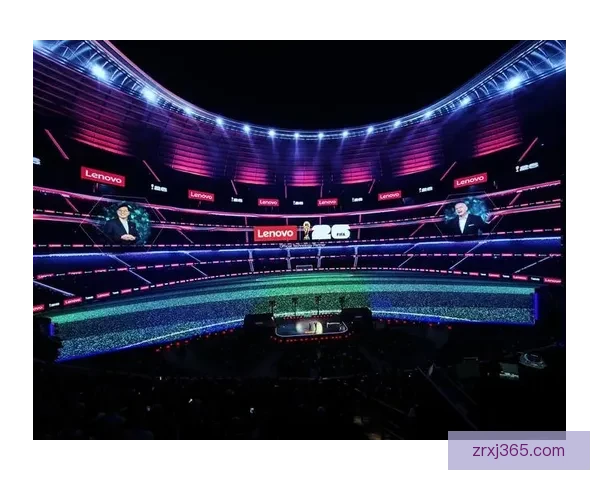 2026年加拿大世界杯球场建设全景展望及其影响力分析