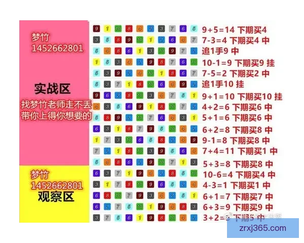 体育竞猜投注全攻略 提升胜率的秘诀与技巧分享