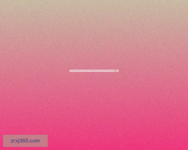 掌握数据分析与战术洞察提升世界杯竞猜比赛准确率实用技巧指南 ⚽📊