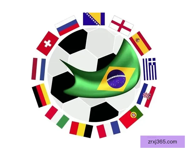 2026年加拿大世界杯球场建设全景展望及其影响力分析