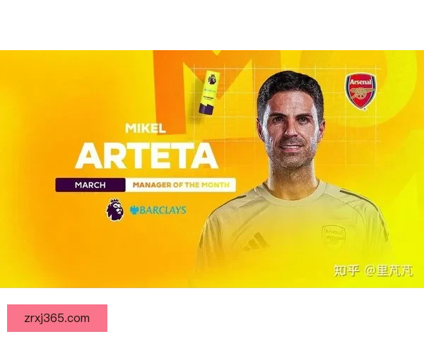 足总杯阿森纳遭遇逆转 本怀特失误致南安普敦2比1胜出