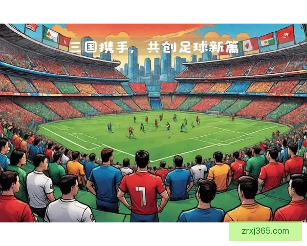 掌握数据与战术趋势提升世界杯足球竞猜胜率的实战策略指南 ⚽📊