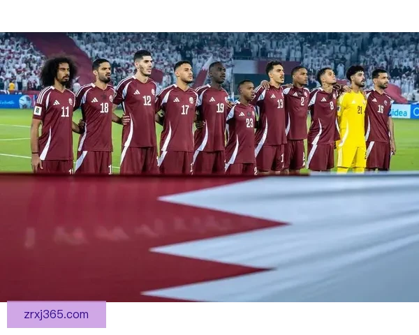 2026年加拿大世界杯球场建设全景展望及其影响力分析