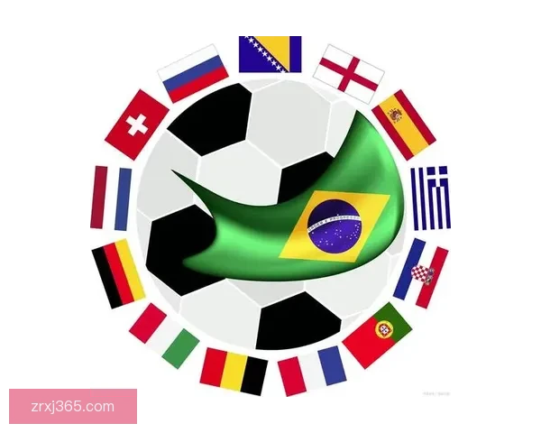 2026年加拿大世界杯球场建设全景展望及其影响力分析