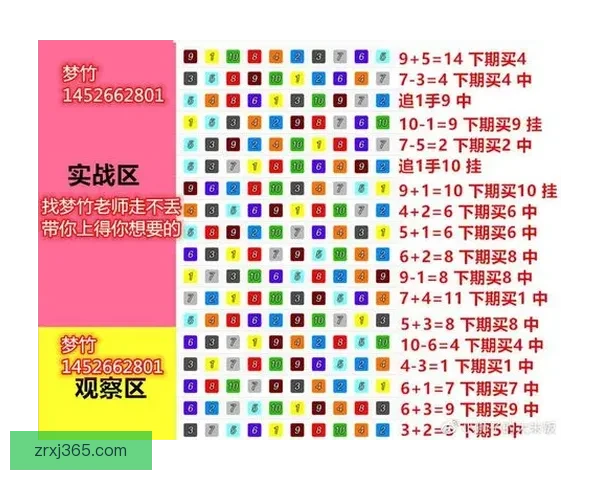 体育竞猜投注全攻略 提升胜率的秘诀与技巧分享