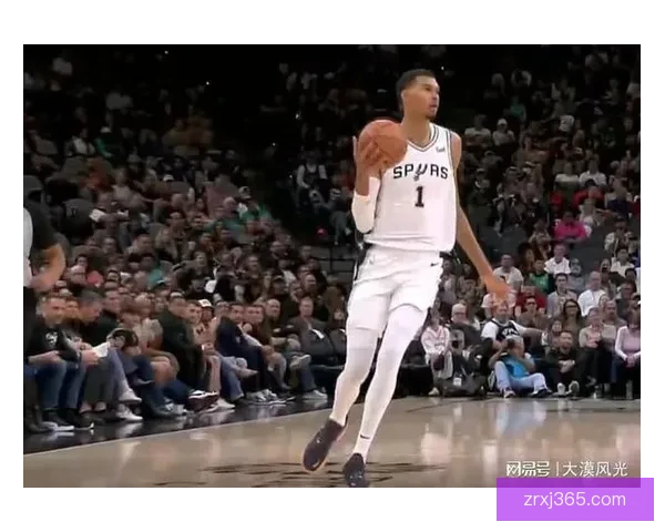 文班亚马空砍34分18篮板7助攻5封盖 遭遇绝杀加时惜败生涯战约基奇2胜5负