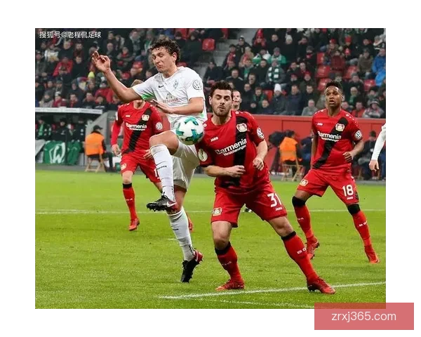 足球竞猜赔率深度解析与实战技巧提升助你精准把握赛事走势赢在每一场