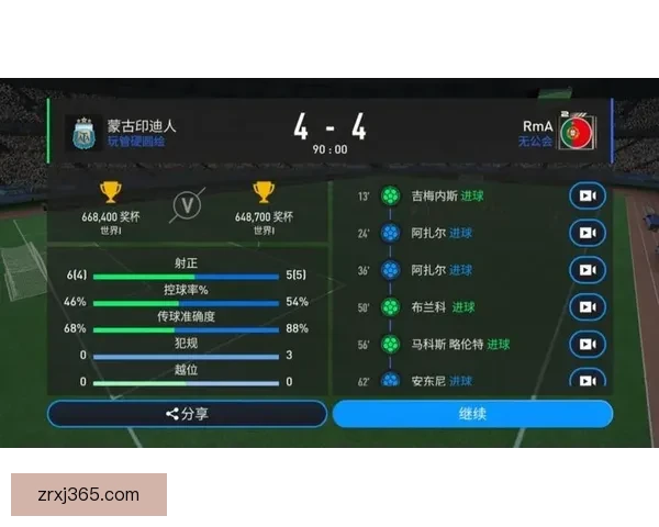 世界杯买球官网全方位解析与推荐助力球迷轻松下注体验