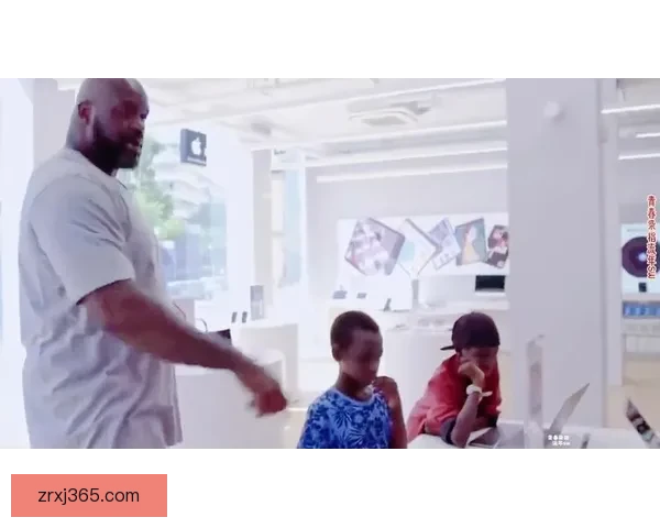 暖心行动 奥尼尔承担12岁遭校园霸凌女孩全部丧葬费用