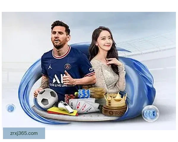 世界杯买球全攻略揭秘，让球迷轻松掌握投注技巧与策略