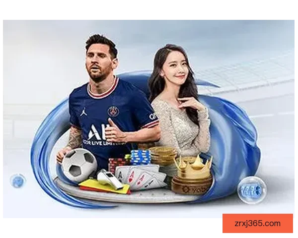 世界杯买球全攻略揭秘，让球迷轻松掌握投注技巧与策略