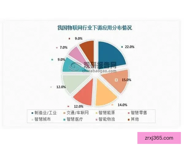 全面解析体育竞猜平台的优势与风险 探索未来发展趋势 全面解析体育竞猜平台的优势与风险 探索未来发展趋势