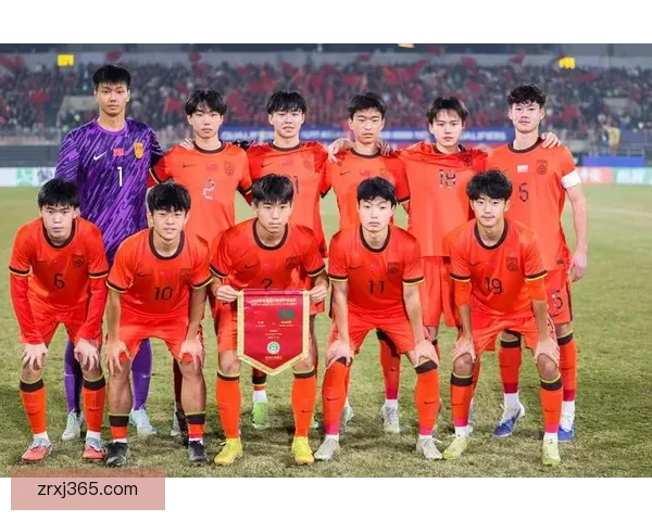 亚足联调整信号制作费U17亚洲杯转播降格为中心