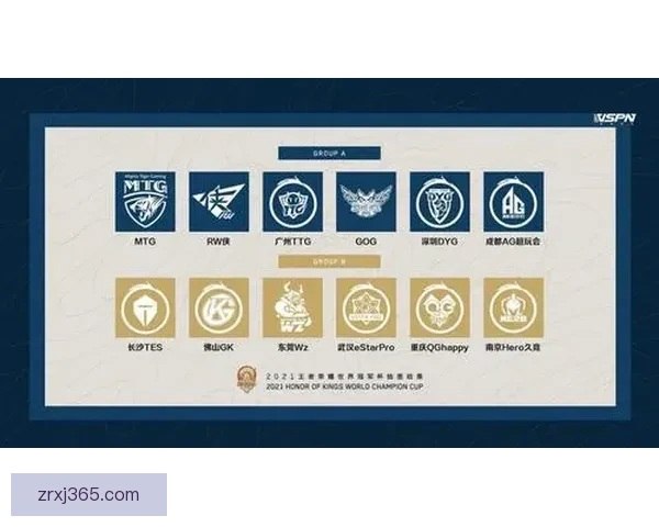 世界杯竞猜福利平台重磅上线海量赛事福利天天领畅享足球激情与大奖机会